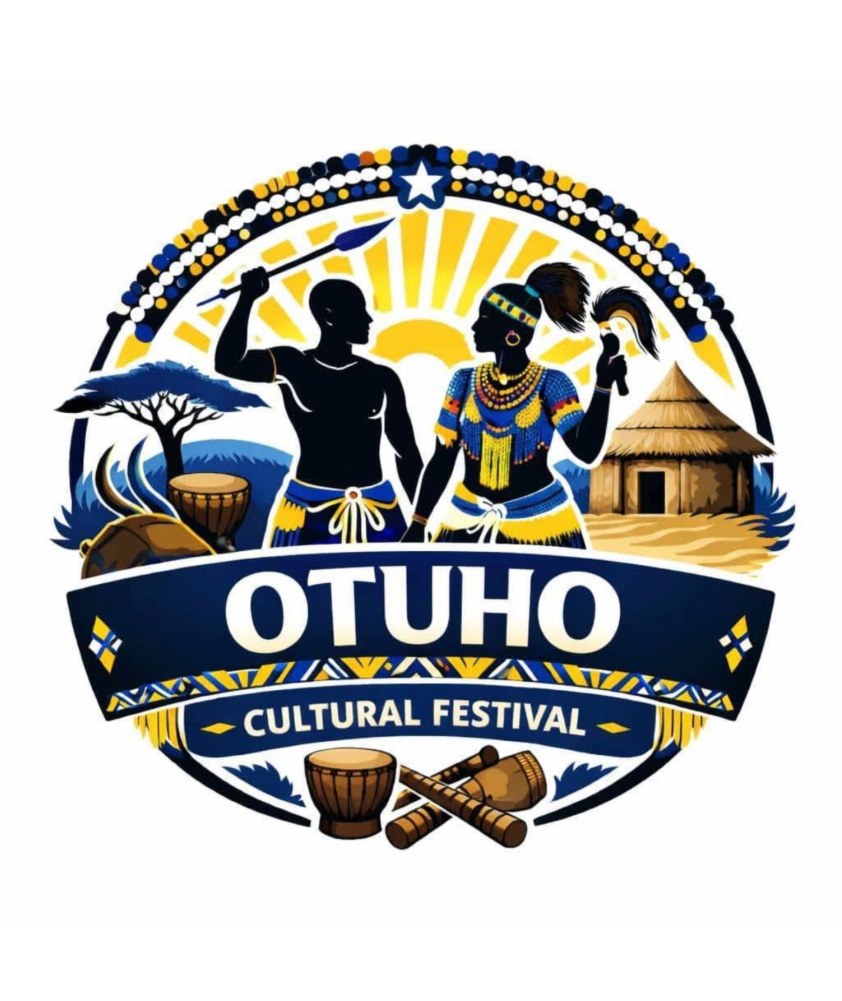 Otuho Europe